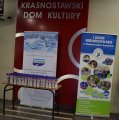 Rewelacyjny XXXVII Festiwal Piosenki Międzynarodowej Jagiełło 2019!!!